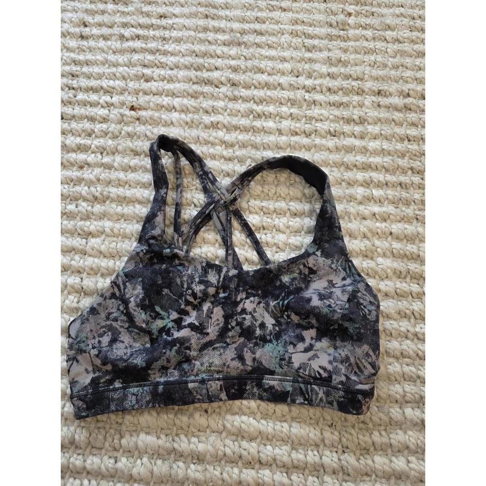 Lululemon Set - Picture 5 of 7